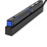 Slim Magnetic Блок питания 200W черный 95042/00 95042/00