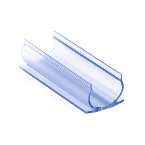 Купить Крепеж для круглого светодиодного гибкого неона 220V 2835 (10 шт.) a043629