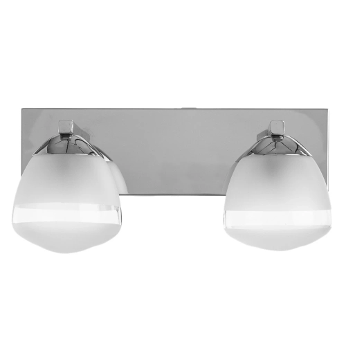 Купить Бра Arte Lamp AQUA A9501AP-2CC