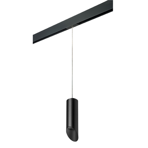Купить PRORP48737 Светильник д/1-фазн трека RULLO HP16 (214487+595857+201437)