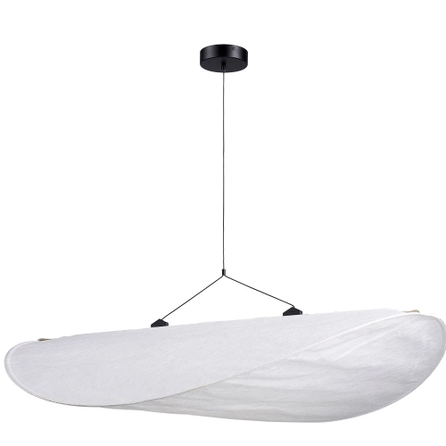 Купить Подвесной светильник Divinare FIAMMA 5866/06 SP-35
