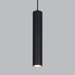 Slim Magnetic P01 Трековый светильник 6W 4200K черный 85014/01 85014/01