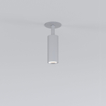 Встраиваемый поворотный светодиодный светильник Diffe 25039/LED