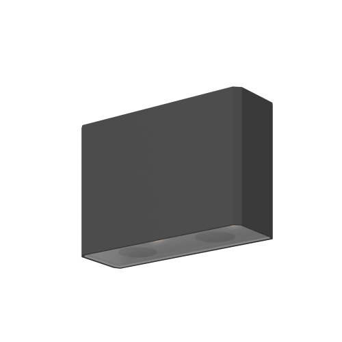 Купить Архитектурная подсветка Outdoor O433WL-L4GF3K