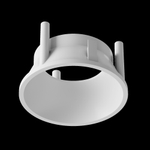 Аксессуары честный знак Technical C064-01W
