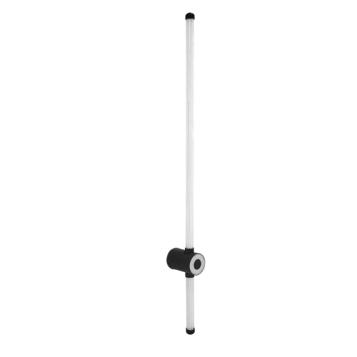 Купить Декоративная подсветка Arte Lamp ATMOS A3616AL-1BK