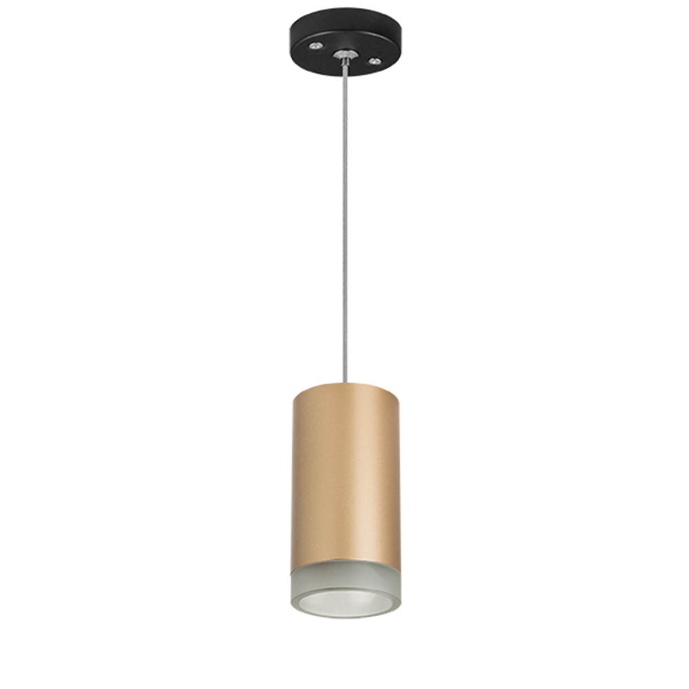 RP44030 Светильник RULLO HP16 (214440+590057+202430)