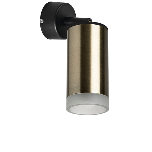 Купить RB431430 Светильник RULLO HP16 (214431+590007+202430)