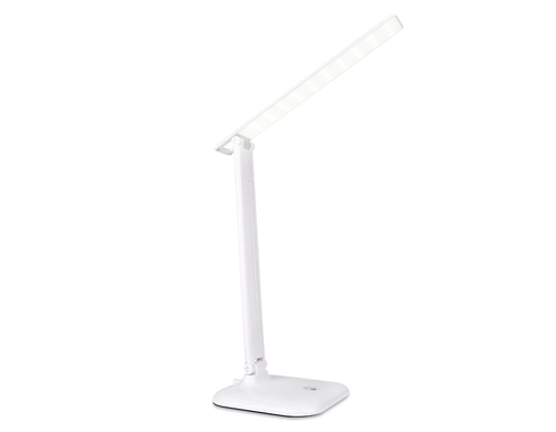 Купить DE500 WH белый LED 4200K 9W