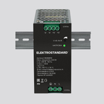 Блок питания 240W 48V IP20 95068/00 Блок питания 240W 48V IP20 95068/00