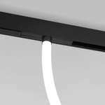 :	Slim Magnetic Full light N01 Трековый светильник 22W 4200K 85026/01 85026/01 22W 4200K