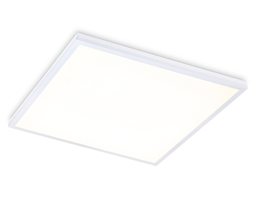 Купить DPS1016 40W 6500K 180-260V IP40 3600LM 595*595*29
