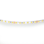 420513 Лента LIGHTSTAR LED 24V 12W 120leds/M 800 LM/M желтый IP20 1шт = 5м