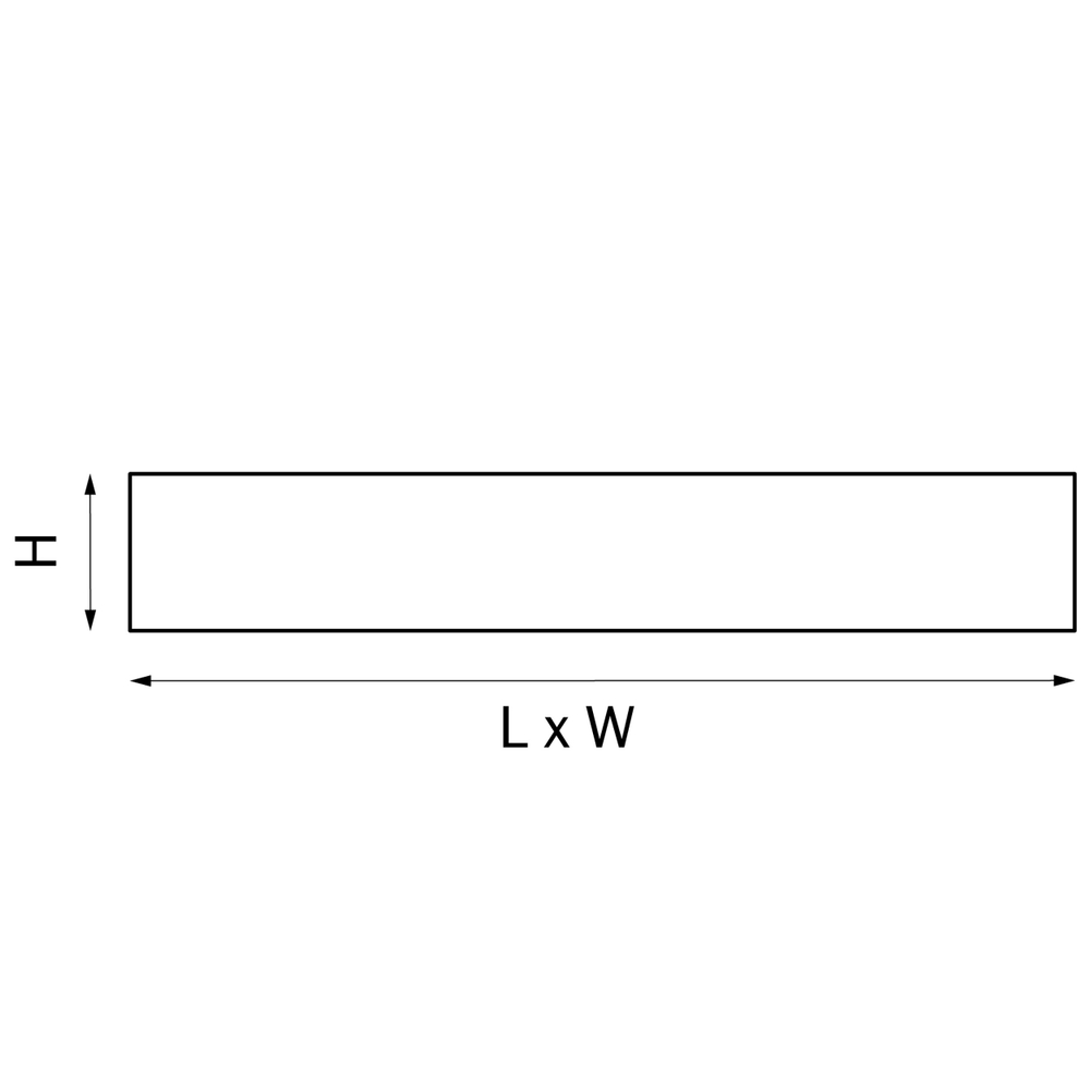 205117R Светильник д/1-фазн трека TETA LED 9W 700LM COB 24G ЧЕРНЫЙ PRO 3000-6000K DIM