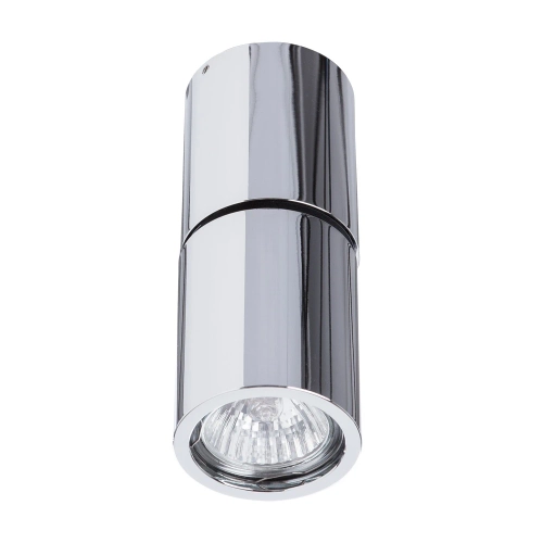 Купить Спот Divinare GAVROCHE POSTO 1800/02 PL-1