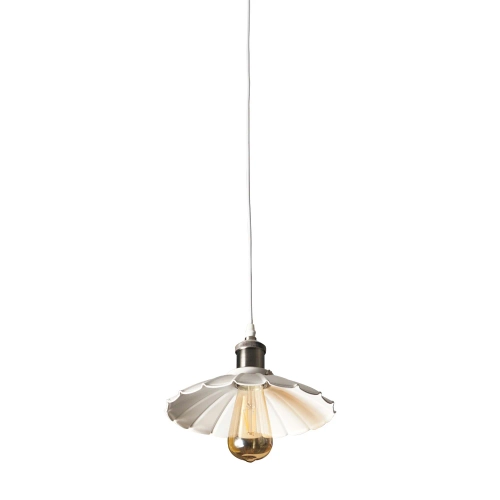 Купить Подвесной светильник Arte Lamp ASTI A8160SP-1WH