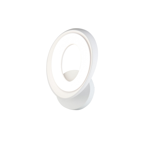 Купить Настенный светильник (бра) Freya FR6007WL-L17W