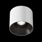 Потолочный светильник Technical C064CL-01-15W4K-D-RD-WB