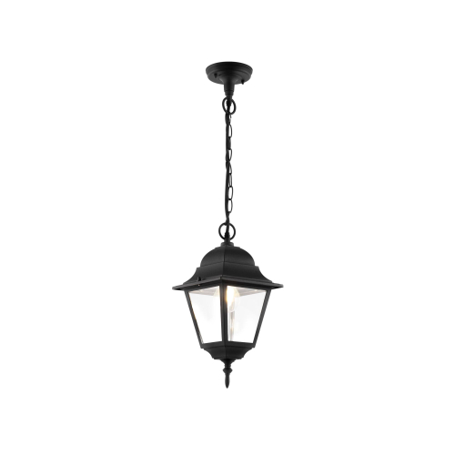 Купить Уличный подвесной светильник Outdoor O003PL-01B