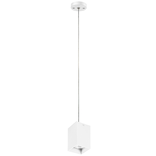 Купить RP336 Светильник RULLO HP16 (216336+590256)
