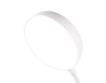 DE610 WH белый LED 3000-6000K 4W