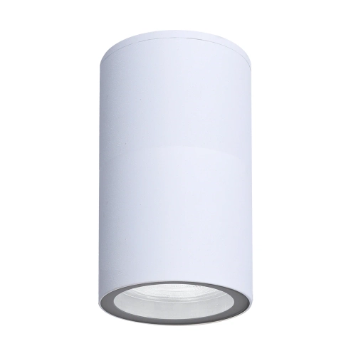 Купить Фасадный светильник Arte Lamp MISTERO A3302PF-1WH