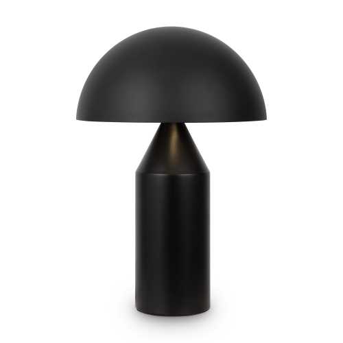 Купить Настольный светильник Freya FR5218TL-02B1