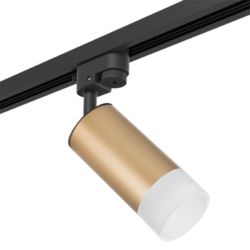 Купить R1T44031 Светильник RULLO HP16 (214440+592057+202431)