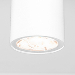Уличный потолочный светильник Light LED IP65 35129/H белый