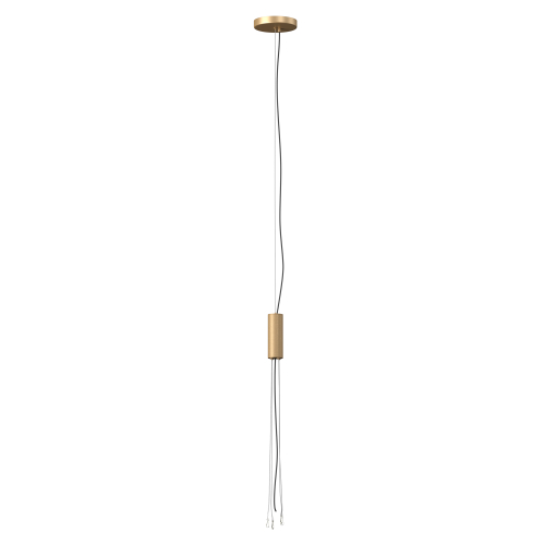 Купить Универсальное крепление Technical C032C-04-MG-1