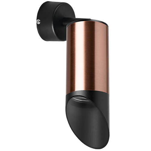 Купить RB43037 Светильник RULLO HP16 (214430+590007+201437)