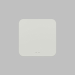 WI-FI конвертер Denkirs ZigBee Control DK7402-WF