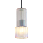 Подвесной светильник Freya FR5599PL-01CFL