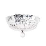 Потолочная люстра Divinare CALOTTA 4030/02 PL-2