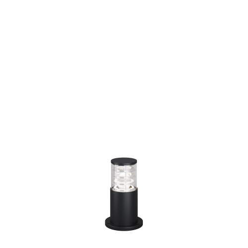 Купить Ландшафтный светильник Outdoor O576FL-01B1