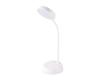 DE610 WH белый LED 3000-6000K 4W