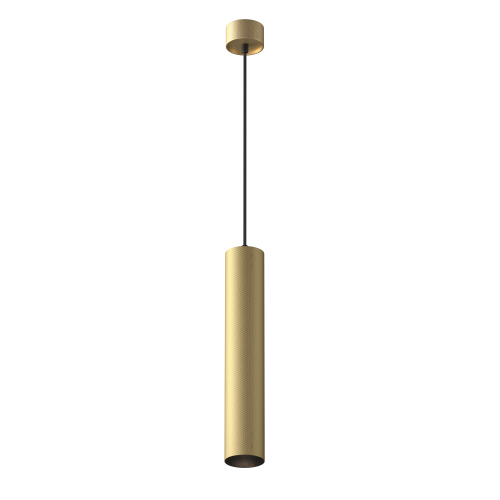 Купить Подвесной светильник Maytoni P082PL-GU10-MG