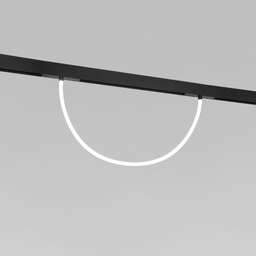 Купить :	Slim Magnetic Full light N01 Трековый светильник 22W 4200K 85026/01 85026/01 22W 4200K