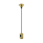 Комплектующие для систем освещения с токоведущими элементами Technical TRA157SW-B1-BS