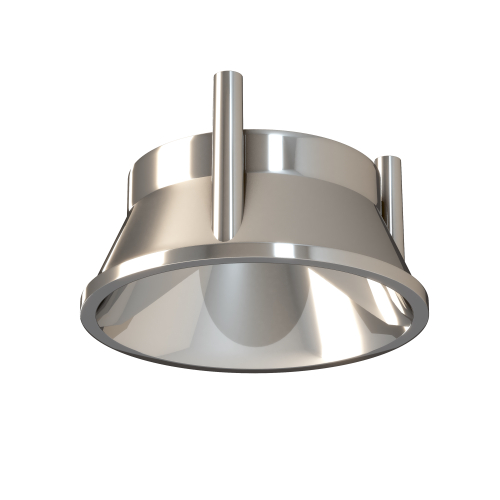 Купить Аксессуары честный знак Technical C064-01CH