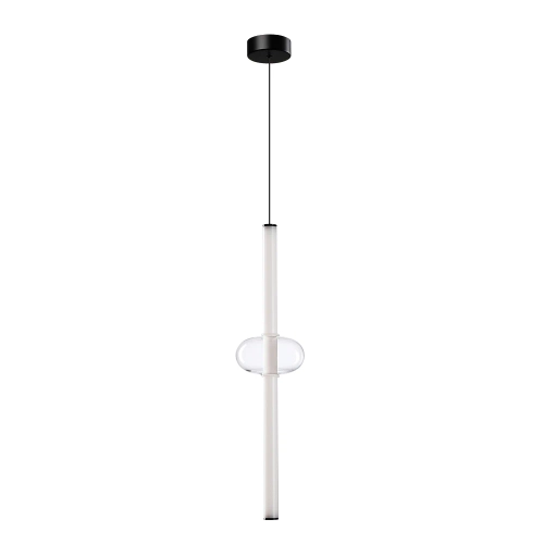 Купить Подвесной светильник Arte lamp RIGLA A6838SP-12CL