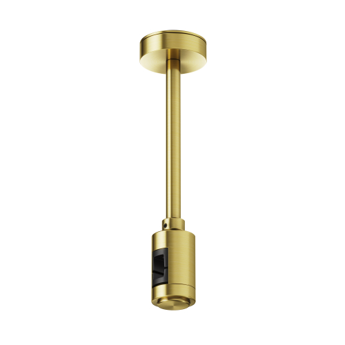 Купить Комплектующие для трековой системы Technical TRA156C-SL1-BS