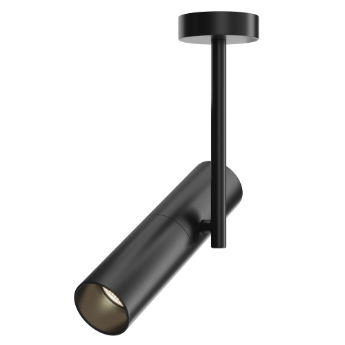 Купить Потолочный светильник Technical C020CL-01B
