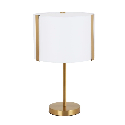 Купить Декоративная настольная лампа Arte lamp DREAM A4110LT-1PB