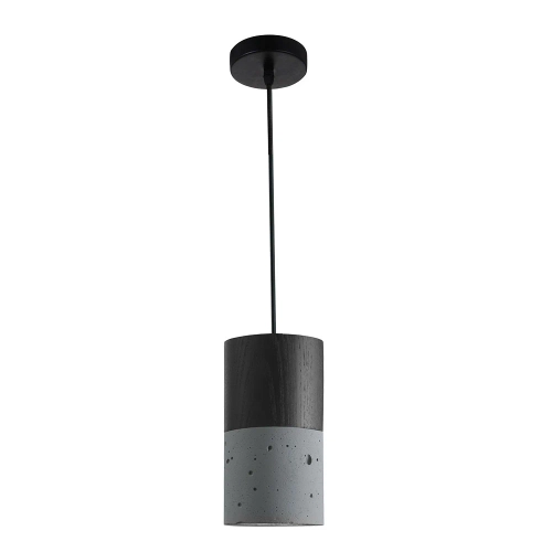 Купить Подвесной светильник Divinare CIGNO 2214/05 SP-5