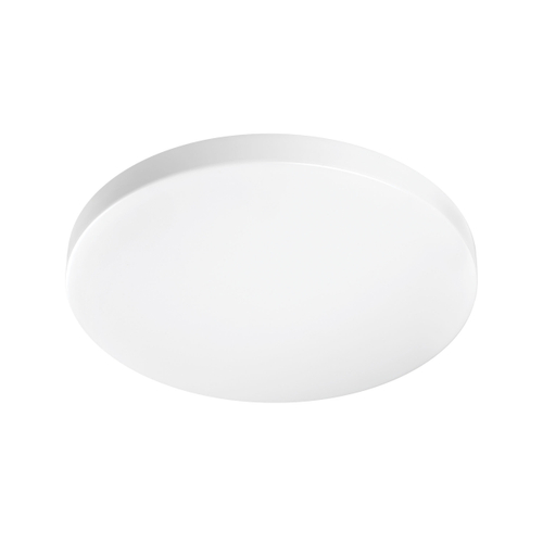 Купить 225204 Светильник ARCO CYL LED 20W 1920LM БЕЛЫЙ 4000K