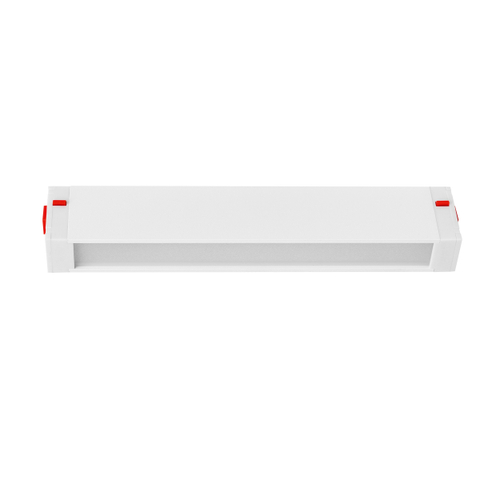Купить 205216 Светильник д/1-фазн трека TETA  APP LED 9W 560LM SMD 120G БЕЛЫЙ PRO 3000-6000K DIM