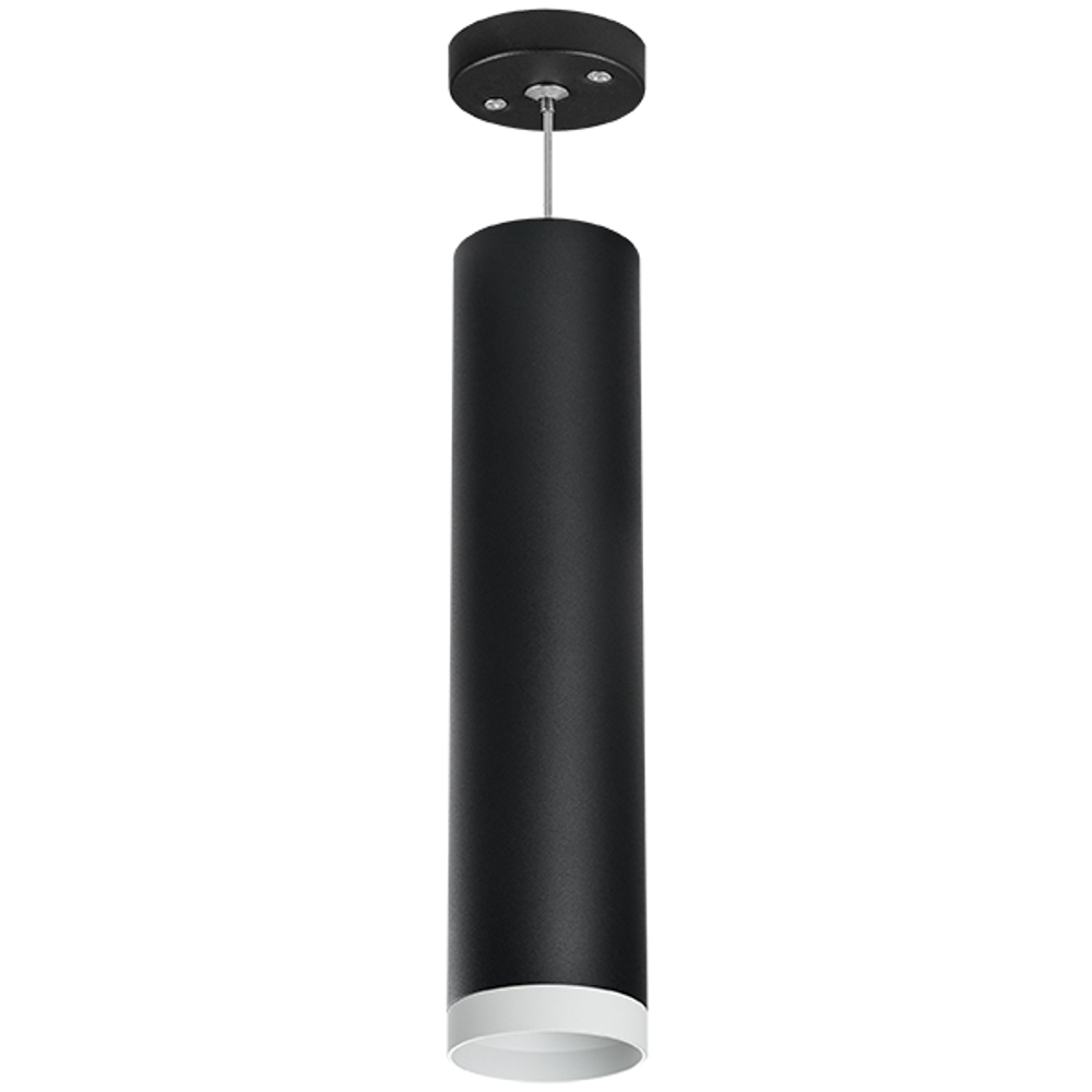 RP4973436 Светильник RULLO HP16 (214497+590057+203436)