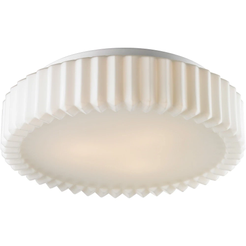 Купить Потолочный светильник Arte Lamp AQUA A5027PL-3WH