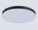 FV5541 BK черный LED 130W 3000K D800*58 (Без ПДУ)
